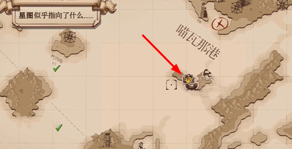 è�䶷����3����è�䵶��ȡ����