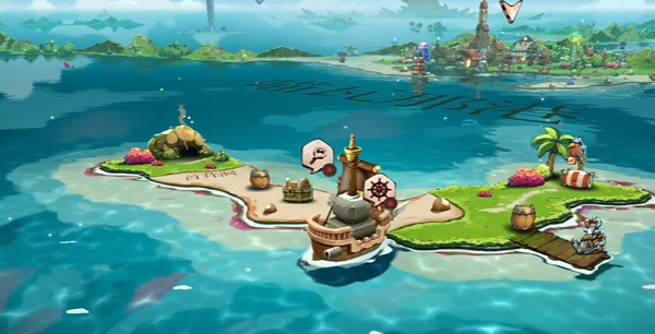 è�䶷����3����è�䵶��ȡ����