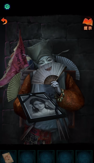 ֽ����7�䲻����ӭ����һ·�ߺô𰸽���