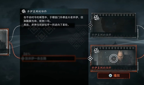 �����������徭������ѧϰ