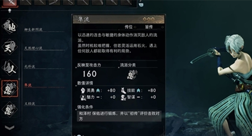 �����������徭������ѧϰ