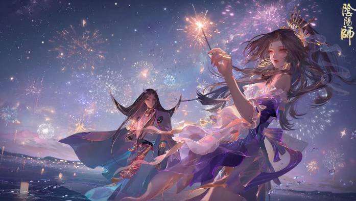 ����ʦ�������п�ϵ��Ƥ����ô��ȡ