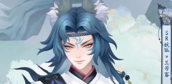 ����ʦ�������п�ϵ��Ƥ����ô��ȡ