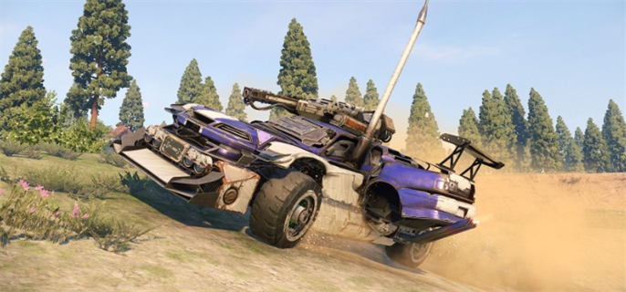 ����ս����ͷѡ�ĸ�