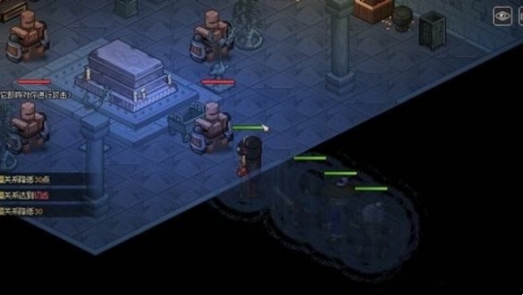 ������־��������������ô��