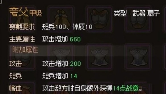 ������־��������������ô��