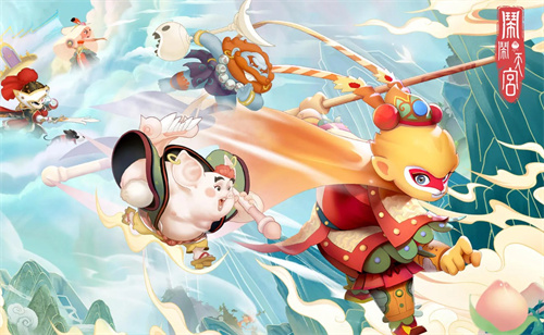 �����칬������Դ��ȡ;������Щ