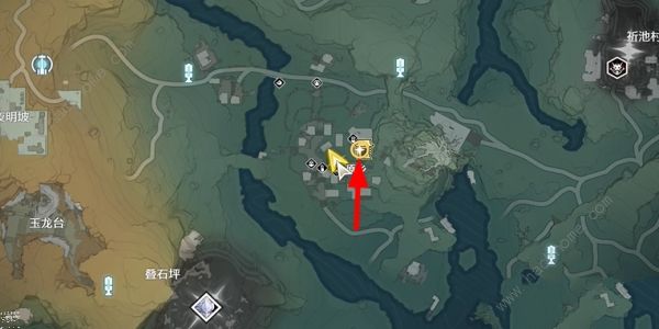 ����׷�½ڲµ��մ���ʲô