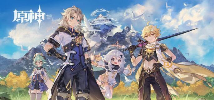 ԭ������֮ˮ��ô���