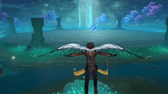 ԭ������֮ˮ��ô���