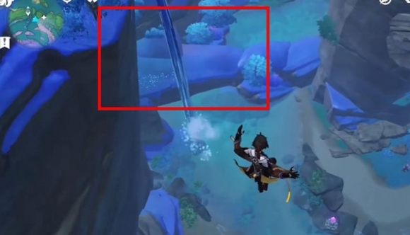 ԭ������֮ˮ��ô���