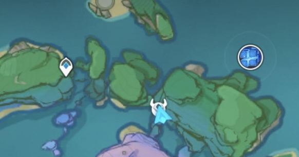 ԭ������֮ˮ��ô���