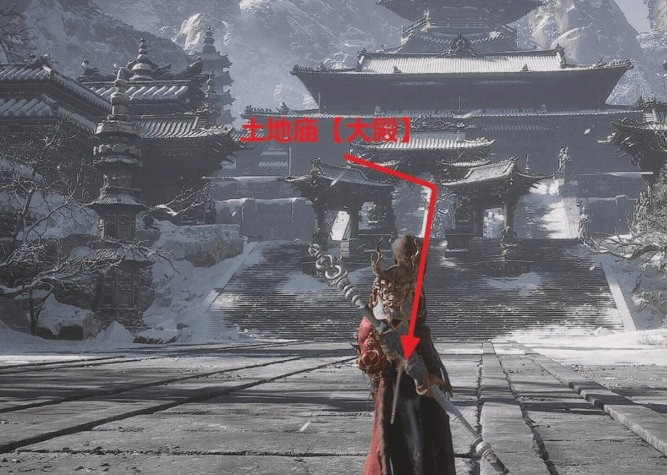 ������ղ�����ô���