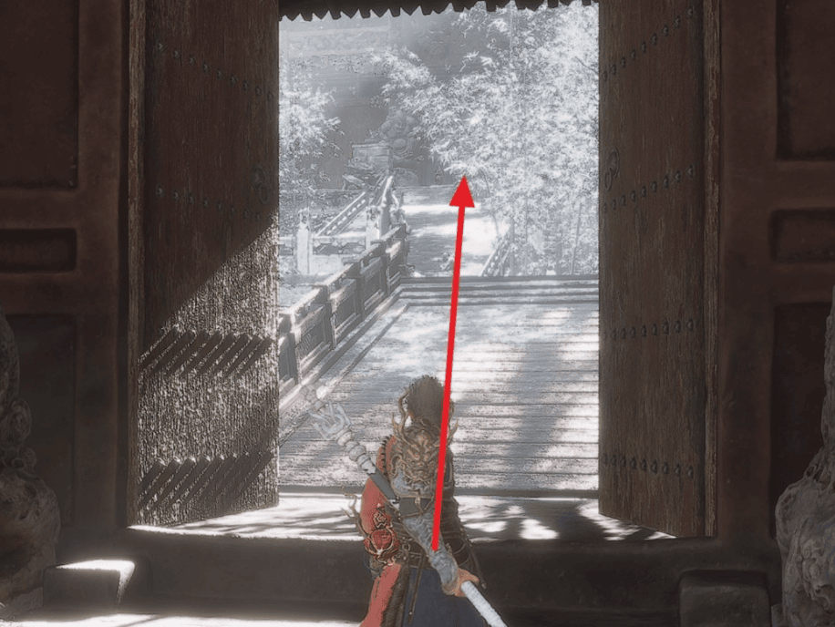 ������ղ�����ô���