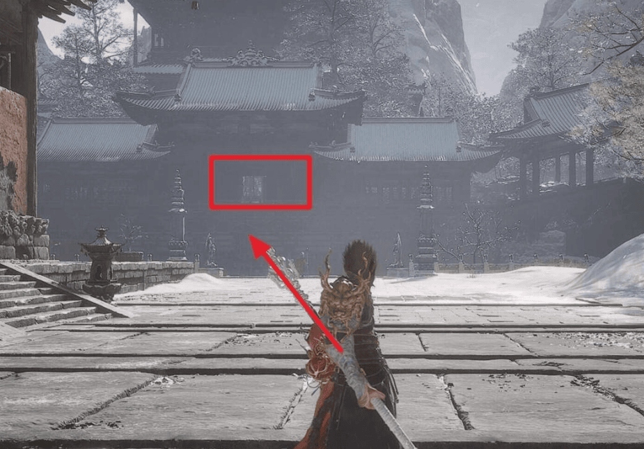 ������ղ�����ô���