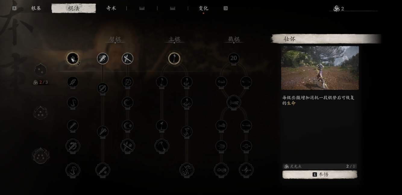 ������ռӵ���������