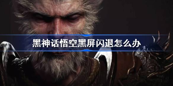 ������պ���������ô��