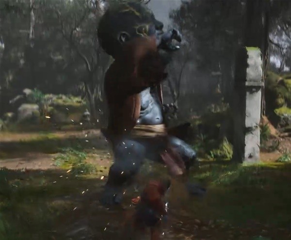 ������յ�һ��BOSS�Ļ���ô��