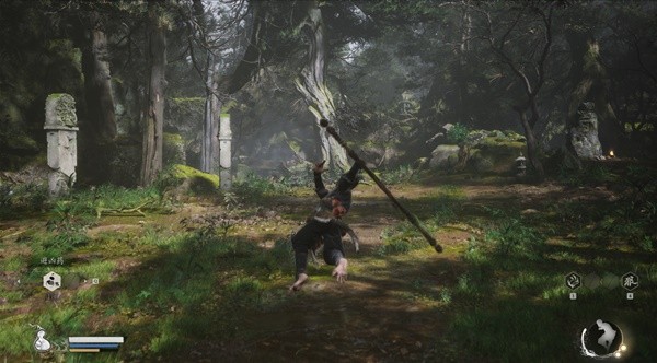 ������յ�һ��BOSS�Ļ���ô��