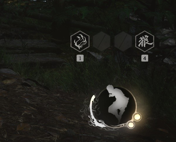 ������յ�һ��BOSS�Ļ���ô��