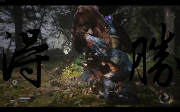 ������յ�һ��BOSS�Ļ���ô��