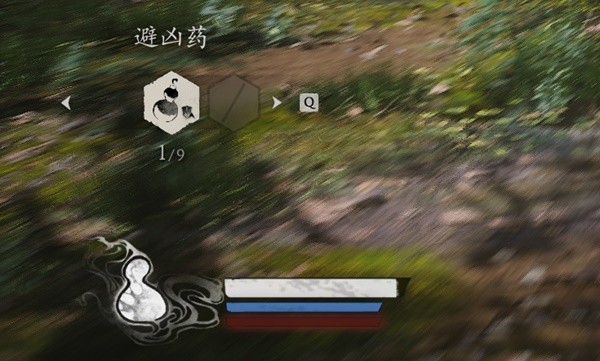 ������յ�һ��BOSS�Ļ���ô��