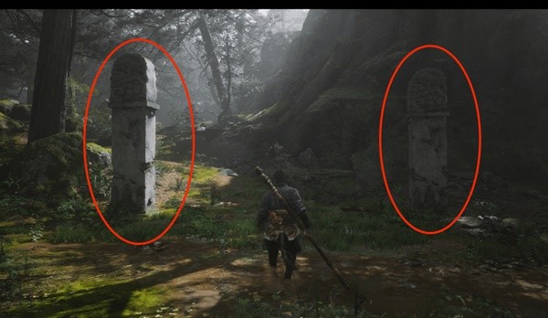 ������յ�һ��BOSS�Ļ���ô��