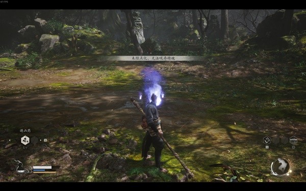 ������յ�һ��BOSS�Ļ���ô��