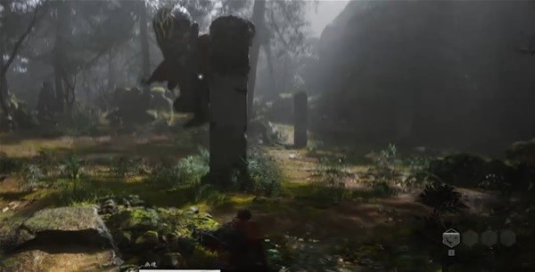 ������յ�һ��BOSS�Ļ���ô��