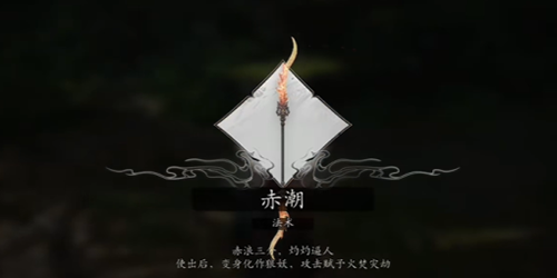 ������ճೱ������ô���