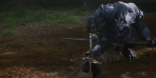 ������ն�������ô���