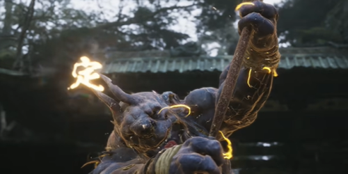 ������ն�������ô���