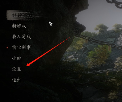 ������յ�Ѫ����ֵ��ʾ��ʾ��������