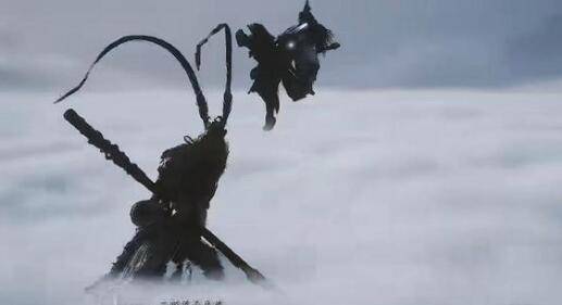 ������տ����Ǿ�����