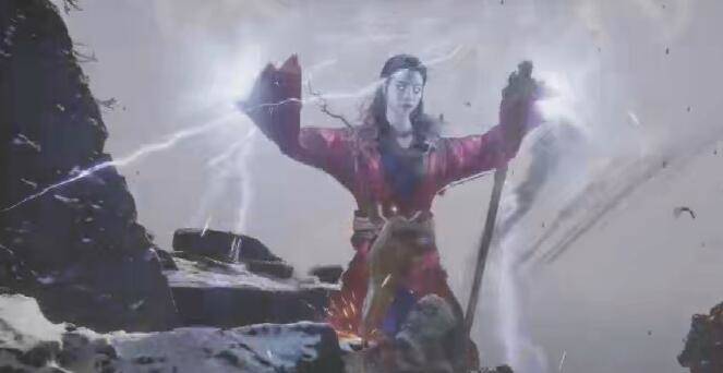 ������տ����Ǿ�����