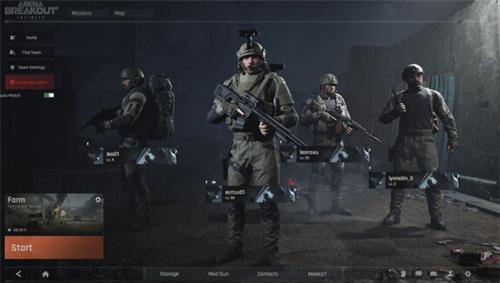 ����ͻΧ���ޱ��ն���Ǯ