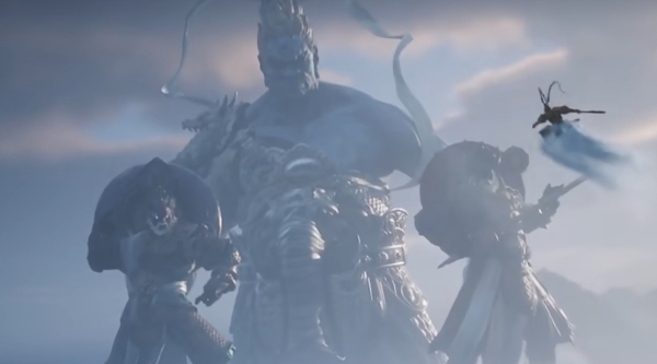 �������ʯ����֧�߿���ͼ�Ĳ���