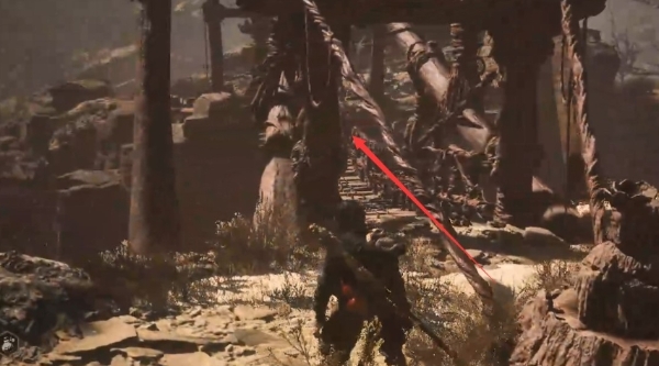 �������ʯ����֧�߿���ͼ�Ĳ���