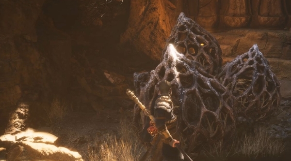 �������ʯ����֧�߿���ͼ�Ĳ���