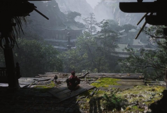 ���������ôˢ����