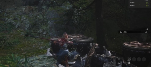 ���������ôˢ����