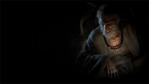 �������ɫäģʽ����