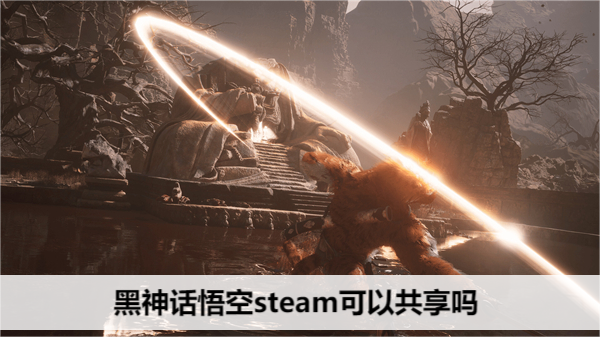 �������steam���Թ�����