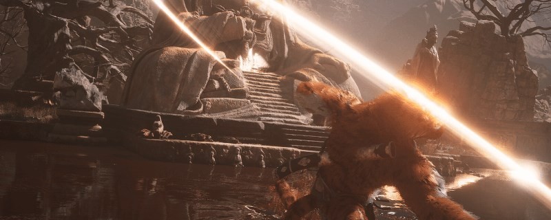 ������ն�������ô���