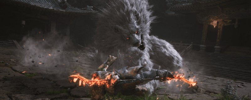 ������շ�����Ƭ��ô���