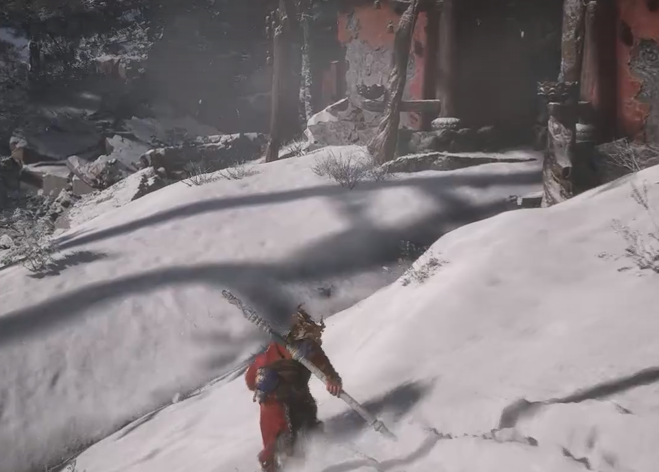 ������մ�����ʦ����