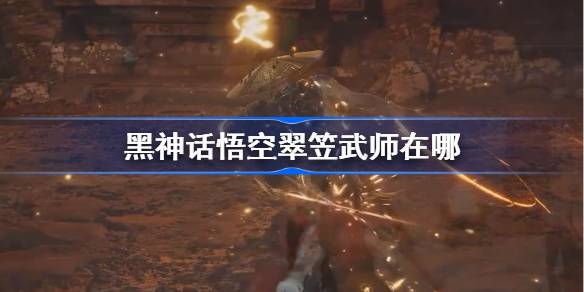 ������մ�����ʦ����