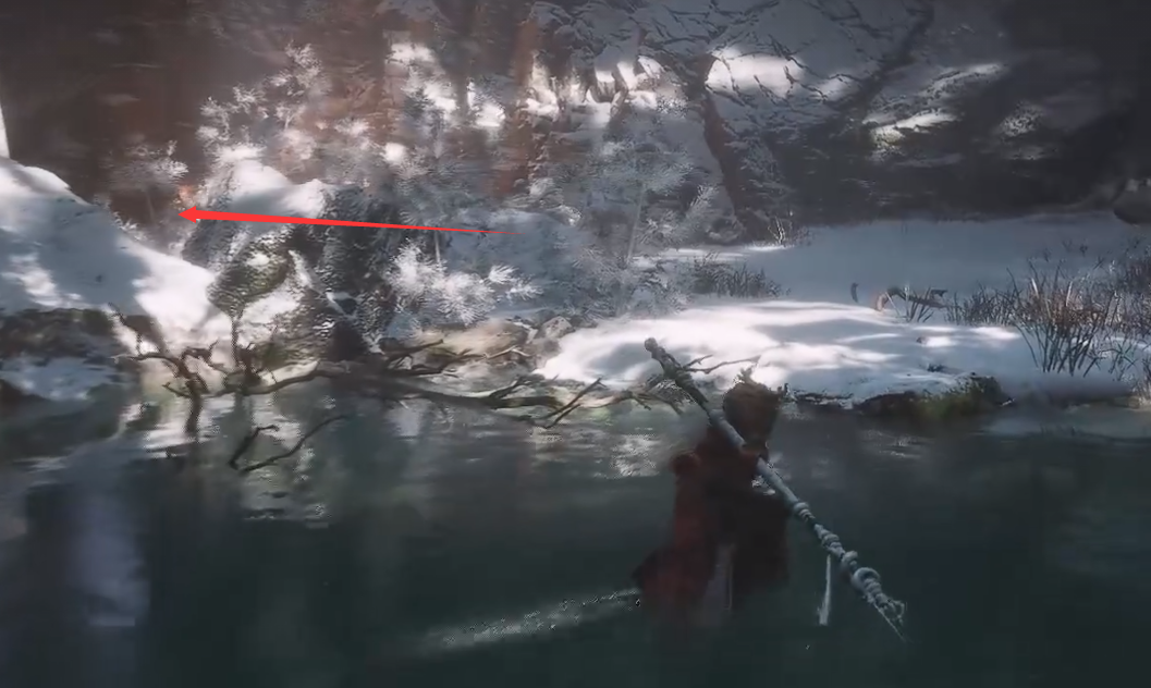 ������մ�����ʦ����