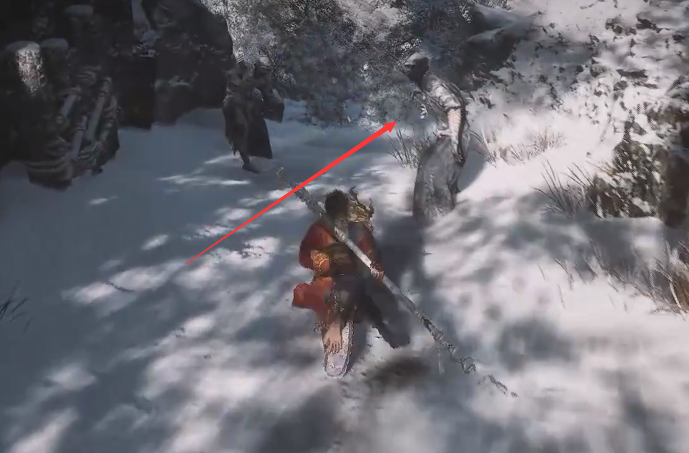 ������մ�����ʦ����