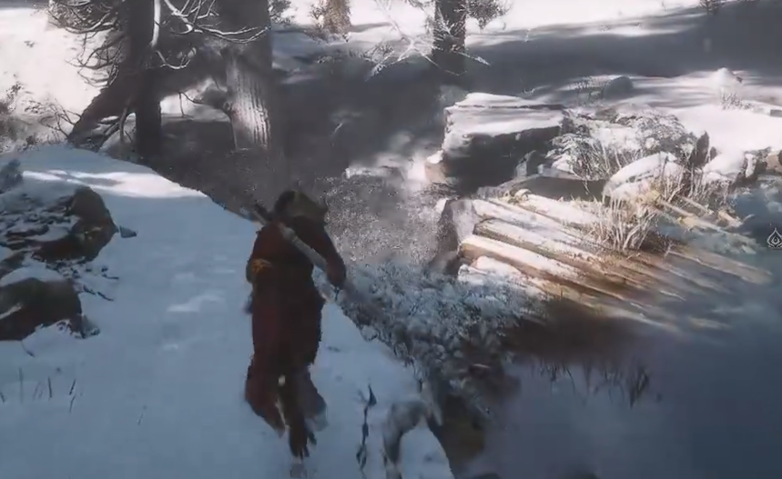 ������մ�����ʦ����